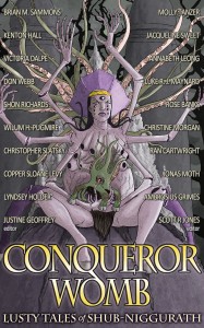 ConquerorWomb_cover02-187x300