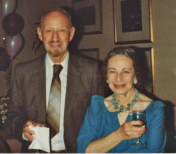 Porges_Irwin_Cele_80bday