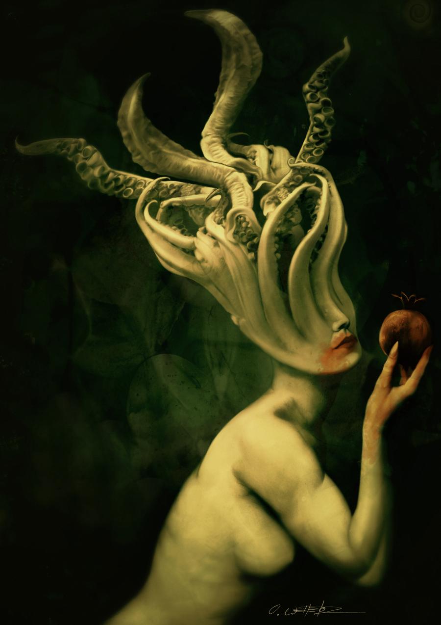 call_of_cthulhu_by_fantasio_d2ek17a-fullview