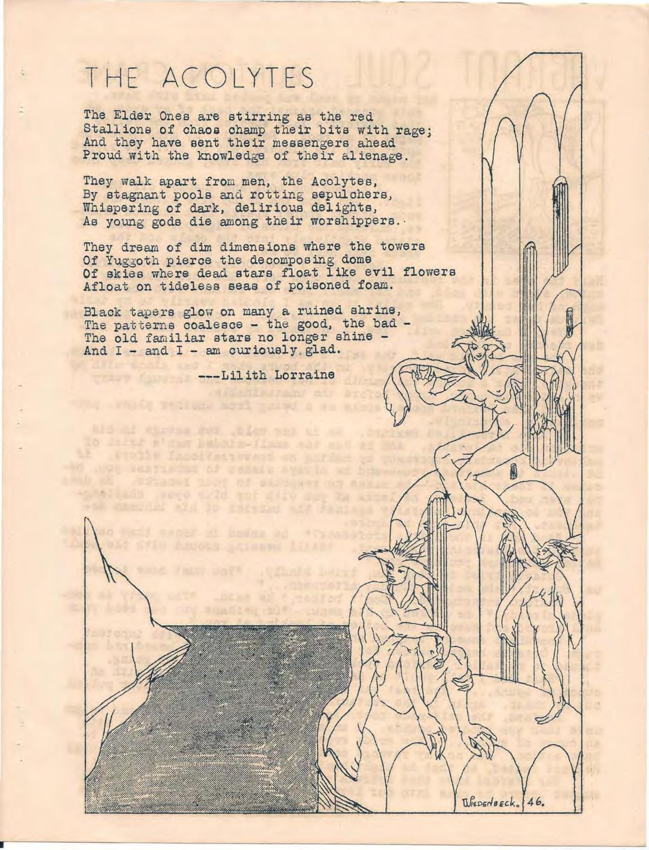 The_Acolyte_14_v04n02_1946-Spring_0011