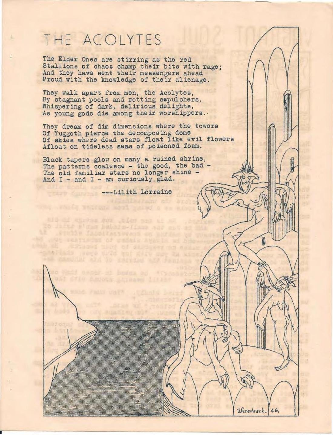 The_Acolyte_14_v04n02_1946-Spring_0011