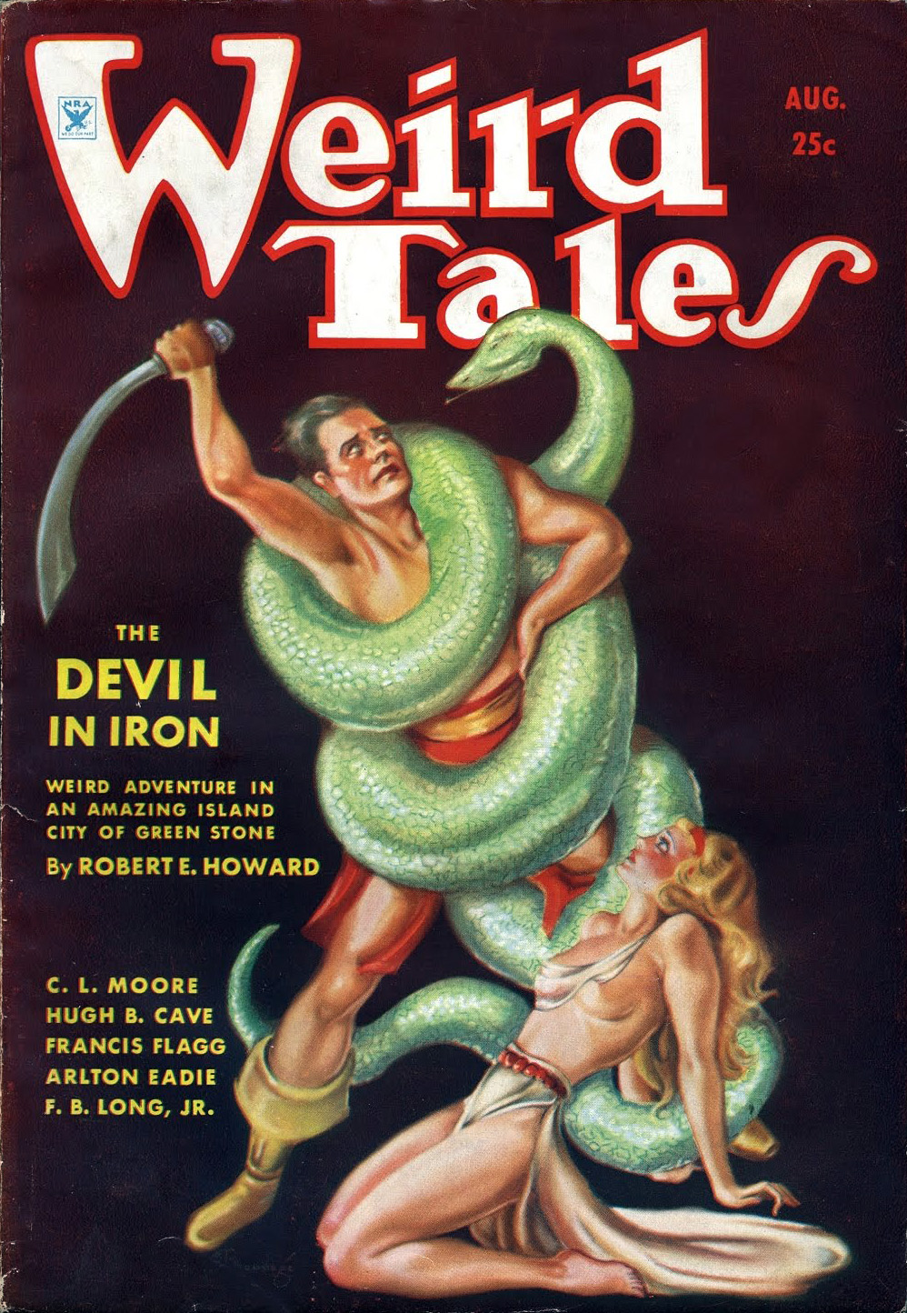 Weird_Tales_1934-08_-_The_Devil_in_Iron