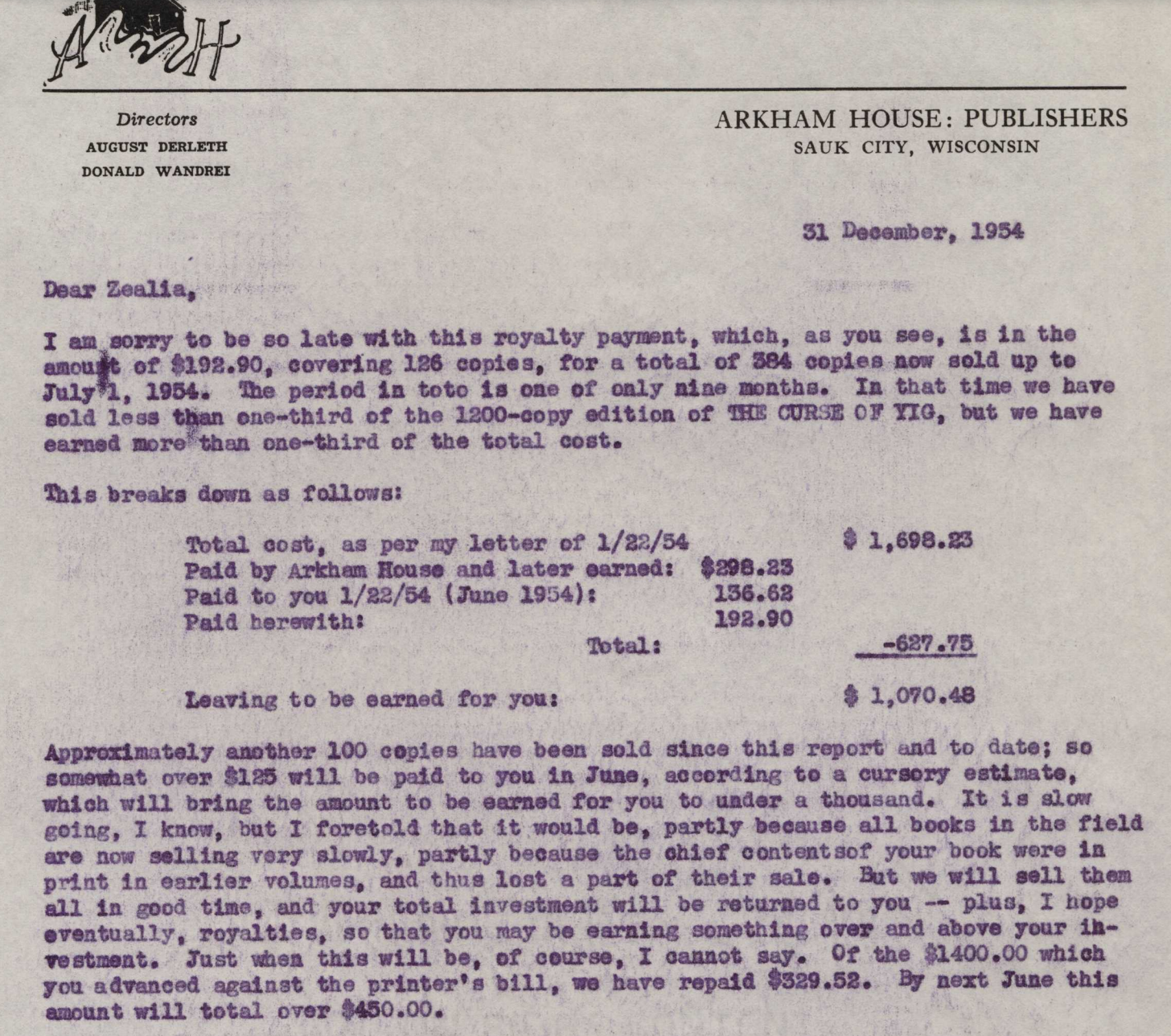 Screenshot 2020-12-20 at 6.52.30 PM