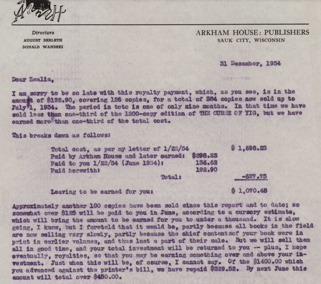 Screenshot 2020-12-20 at 6.52.30 PM