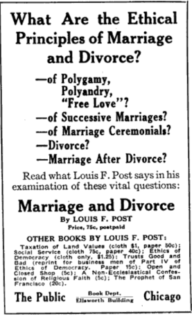 Screenshot 2021-02-23 at 9.42.15 PM