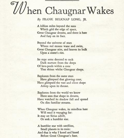 Weird_Tales_v20n03_1932-09_sas_0123