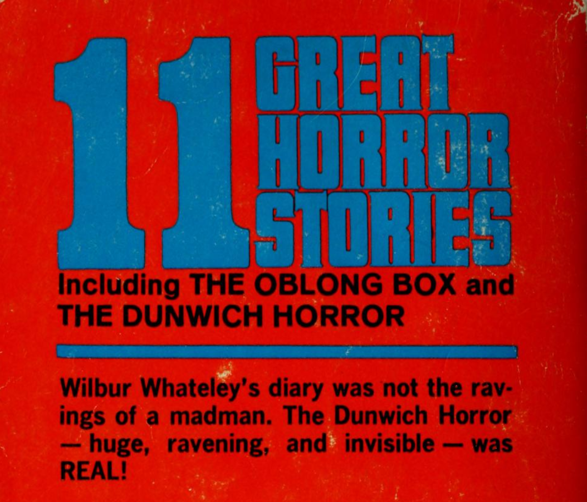 Screenshot 2021-12-14 3.31.48 PM