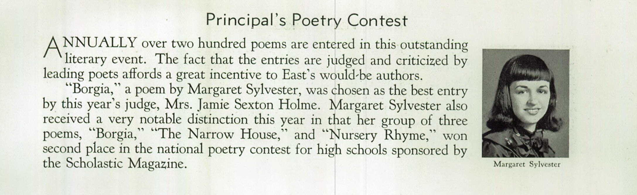 Yearbook_full_record_image