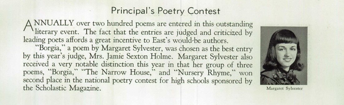 Yearbook_full_record_image