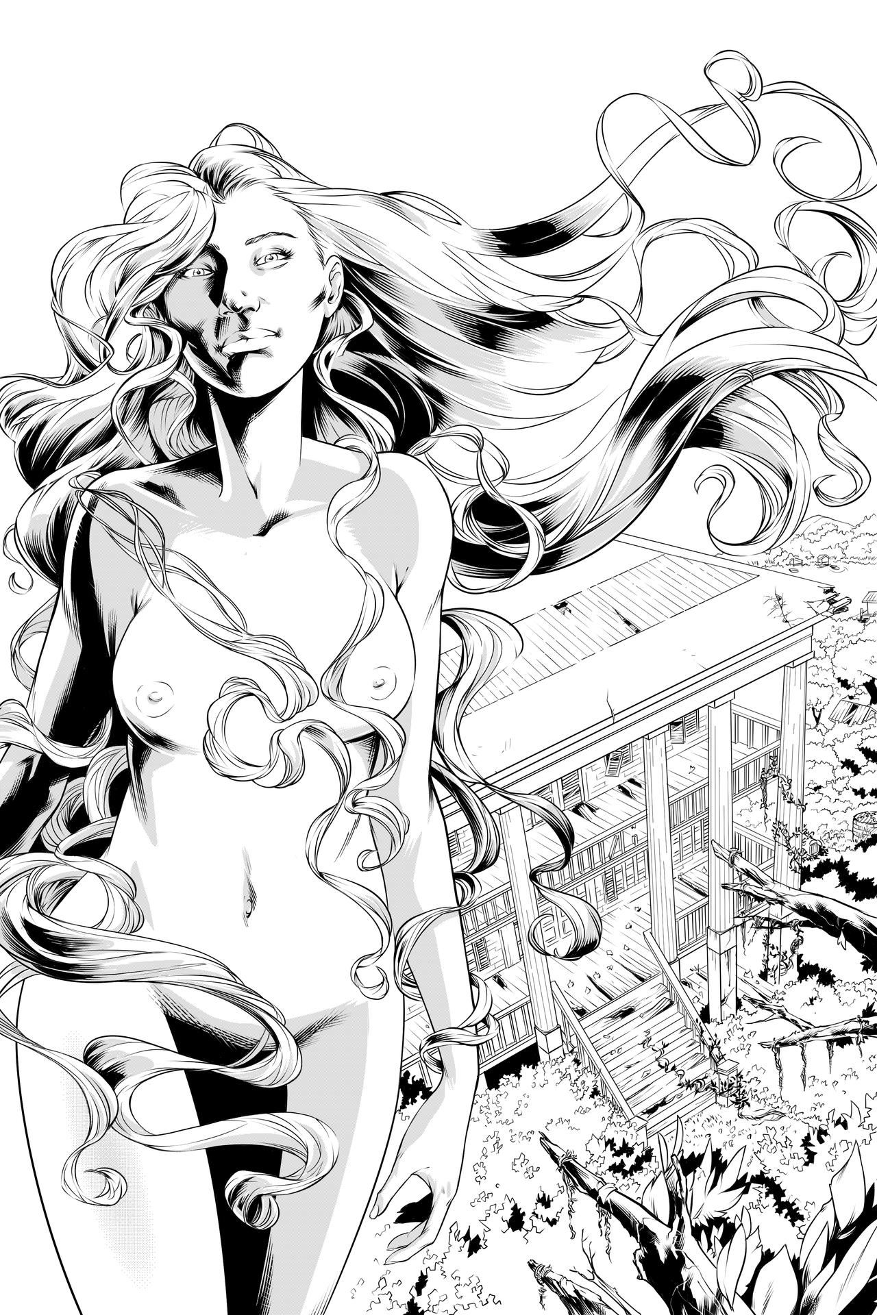 001_by_tommydamninks_ddp9i2i-fullview