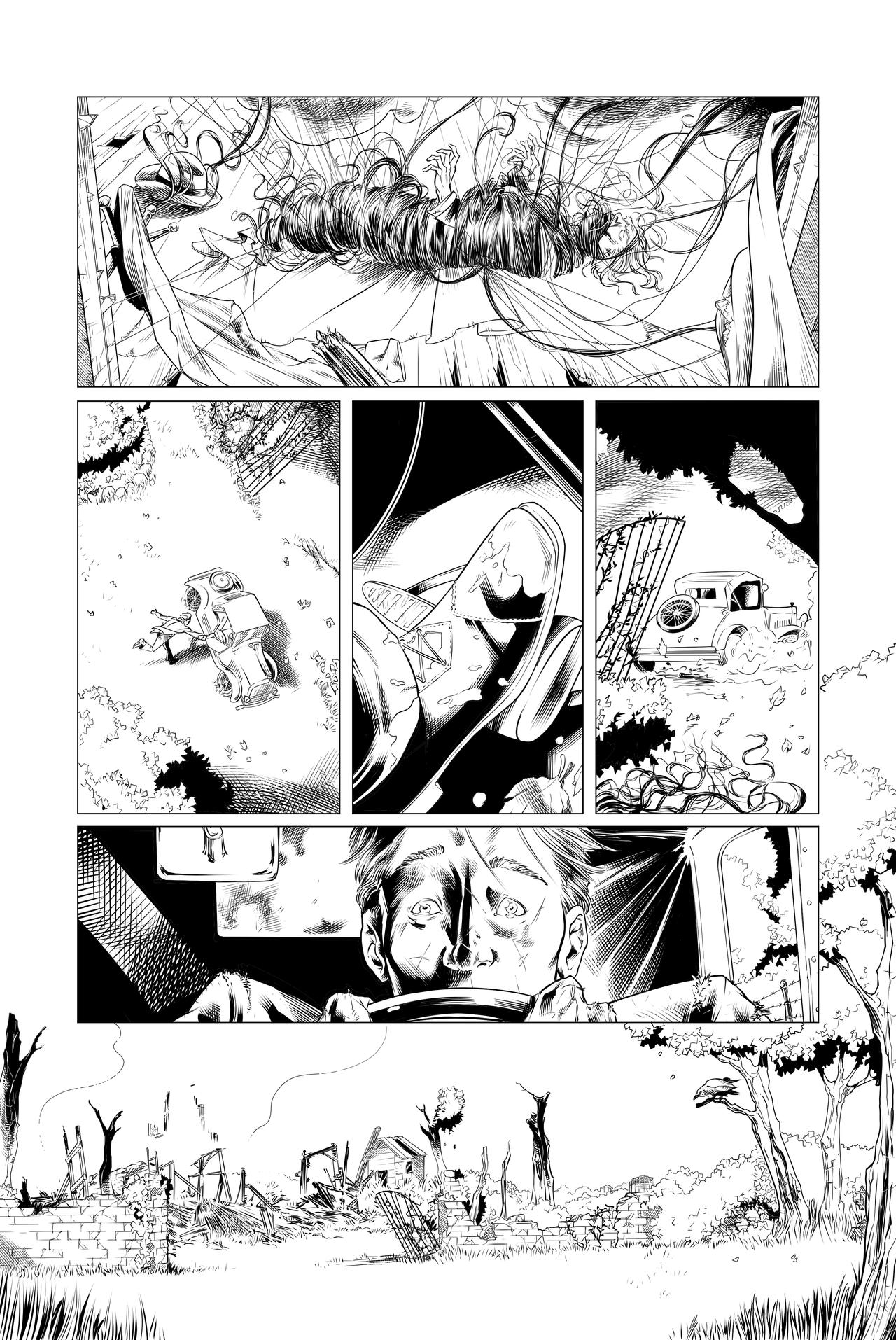 023_by_tommydamninks_ddp9i9c-fullview