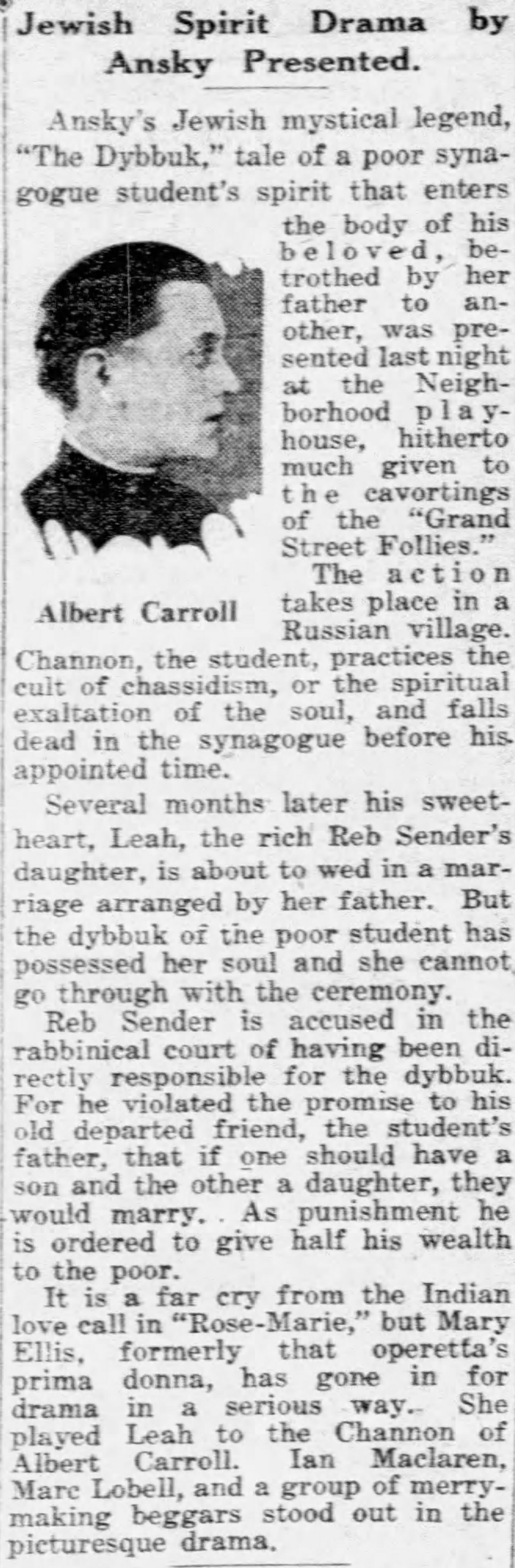 Daily_News_Wed__Dec_16__1925_