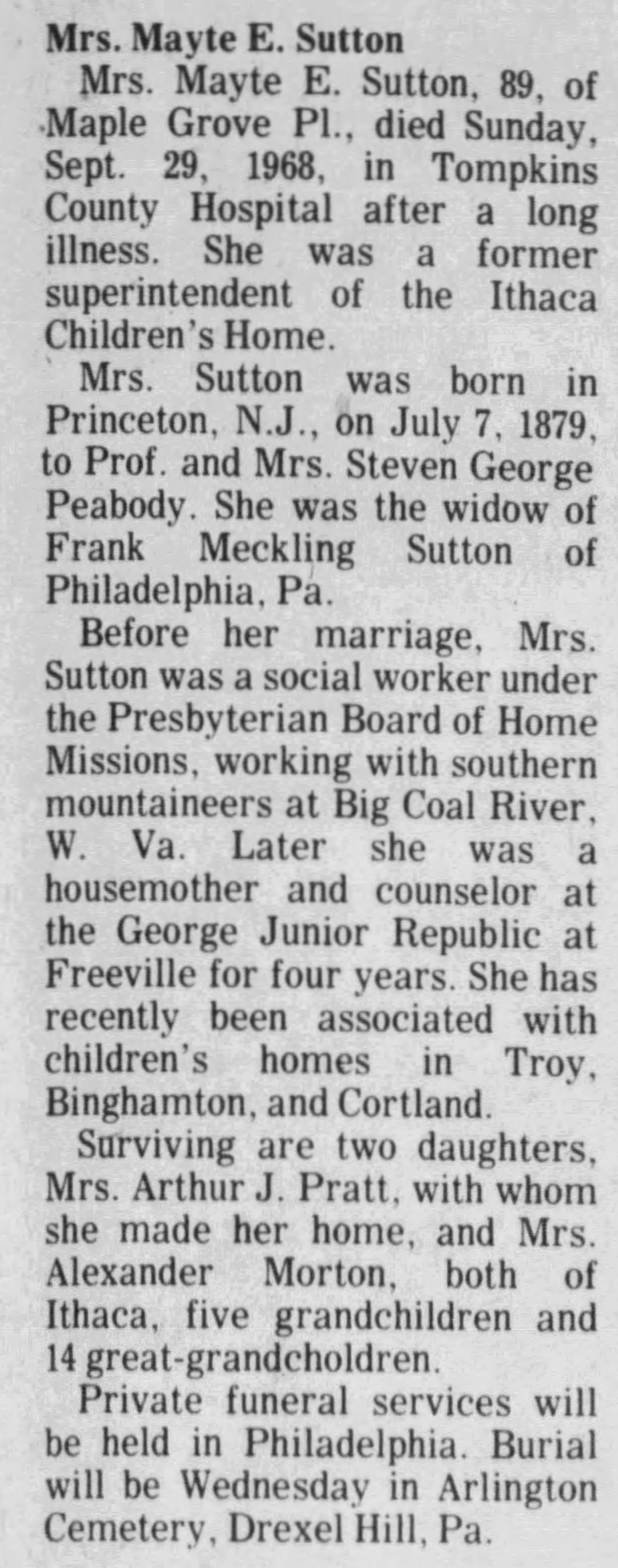 The_Ithaca_Journal_Mon__Sep_30__1968_