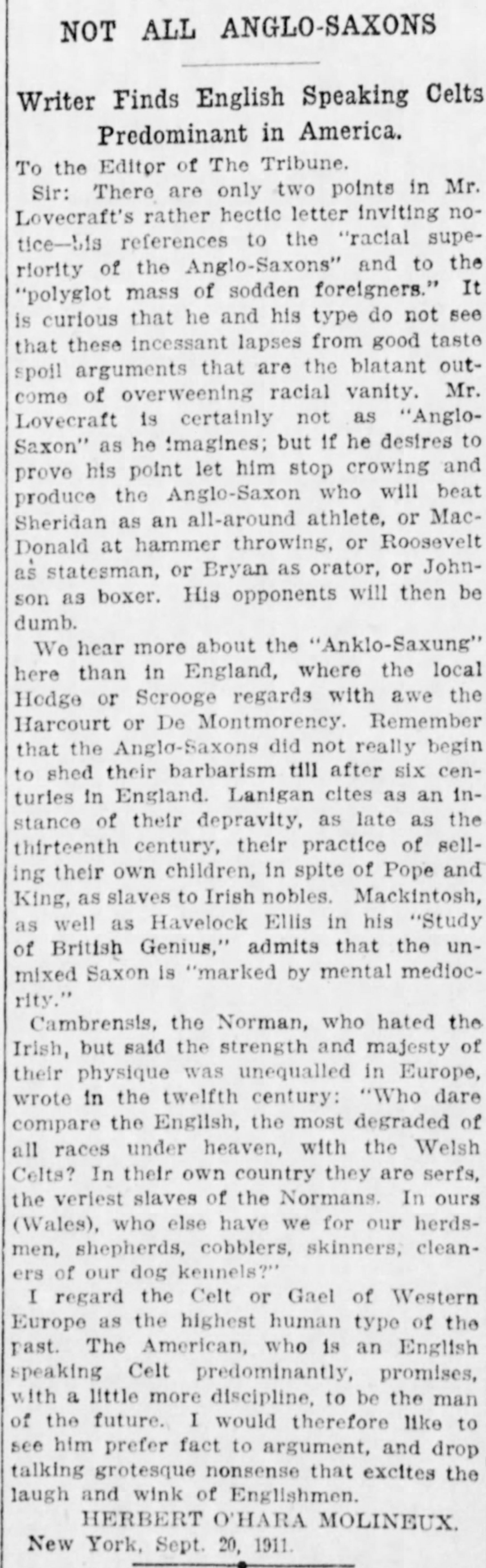 New_York_Tribune_Mon__Sep_25__1911_